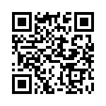 DR48D12X QRCode