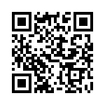 DR48D1XR QRCode