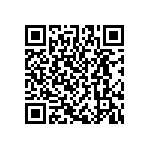 DR4K3-5_LCC_B-W_CERA QRCode