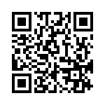 DR73-2R2-R QRCode