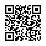 DR74-150-R QRCode