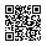 DR74-470-R QRCode