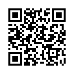 DR74-681-R QRCode