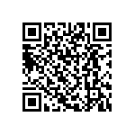 DR8K7_INVAR_B-W_BM QRCode