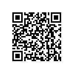 DR8K7_INVAR_B-W_BM_V5 QRCode