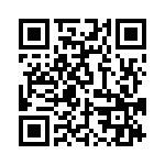 DRA-CN024D05 QRCode