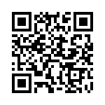 DRA1-CMX100D10 QRCode