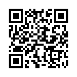 DRA1-CMX100D6 QRCode