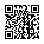 DRA1-CMXE200D3 QRCode