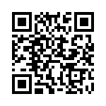 DRA1-CMXE60D10 QRCode