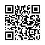 DRA1-CX380D5R QRCode