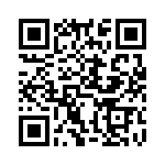 DRA1-MCX240D5 QRCode