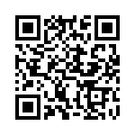 DRA1-MCX380D5 QRCode