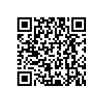 DRA1-SPFE240D25 QRCode