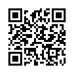 DRA124-101-R QRCode