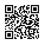 DRA124-150-R QRCode