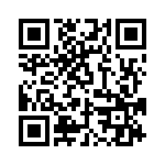 DRA124-221-R QRCode