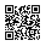 DRA125-331-R QRCode