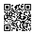 DRA127-101-R QRCode