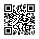 DRA127-150-R QRCode