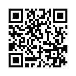 DRA127-2R2-R QRCode