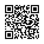 DRA3143X0L QRCode