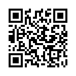 DRA3P48B2 QRCode