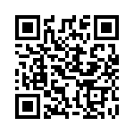 DRA3P48B4 QRCode