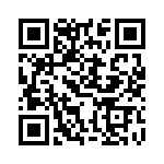 DRA3P48B4R QRCode