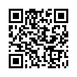 DRA3P48B4R2 QRCode