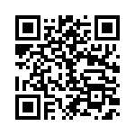 DRA3P48C22 QRCode