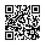 DRA3P48C2R QRCode