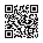 DRA3R48E2 QRCode