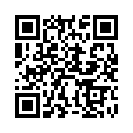 DRA4-CMX100D10 QRCode