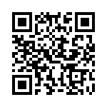 DRA4-CXE240D5 QRCode