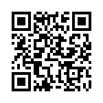 DRA4D250D6 QRCode