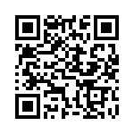 DRA5143X0L QRCode