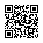 DRA5144E0L QRCode