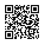 DRA5152Z0L QRCode