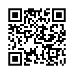 DRA73-150-R QRCode