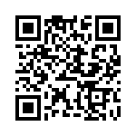 DRA73-680-R QRCode