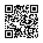 DRA74-151-R QRCode