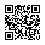 DRA74-3R3-R QRCode