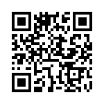 DRAQ127-330-R QRCode