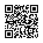 DRC2115T0L QRCode