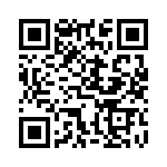 DRC2143Z0L QRCode