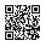 DRC2523Y0L QRCode