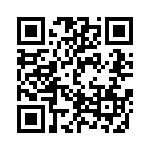 DRC2543E0L QRCode