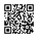 DRC3114T0L QRCode