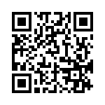 DRC3115E0L QRCode